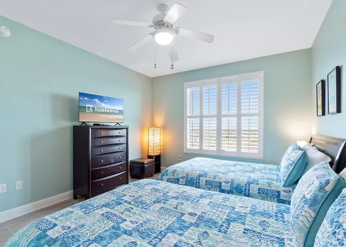 San Carlos 1501 Apartment *