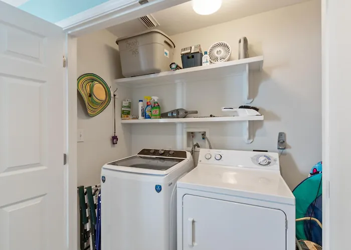 San Carlos 1501 Gulf Shores